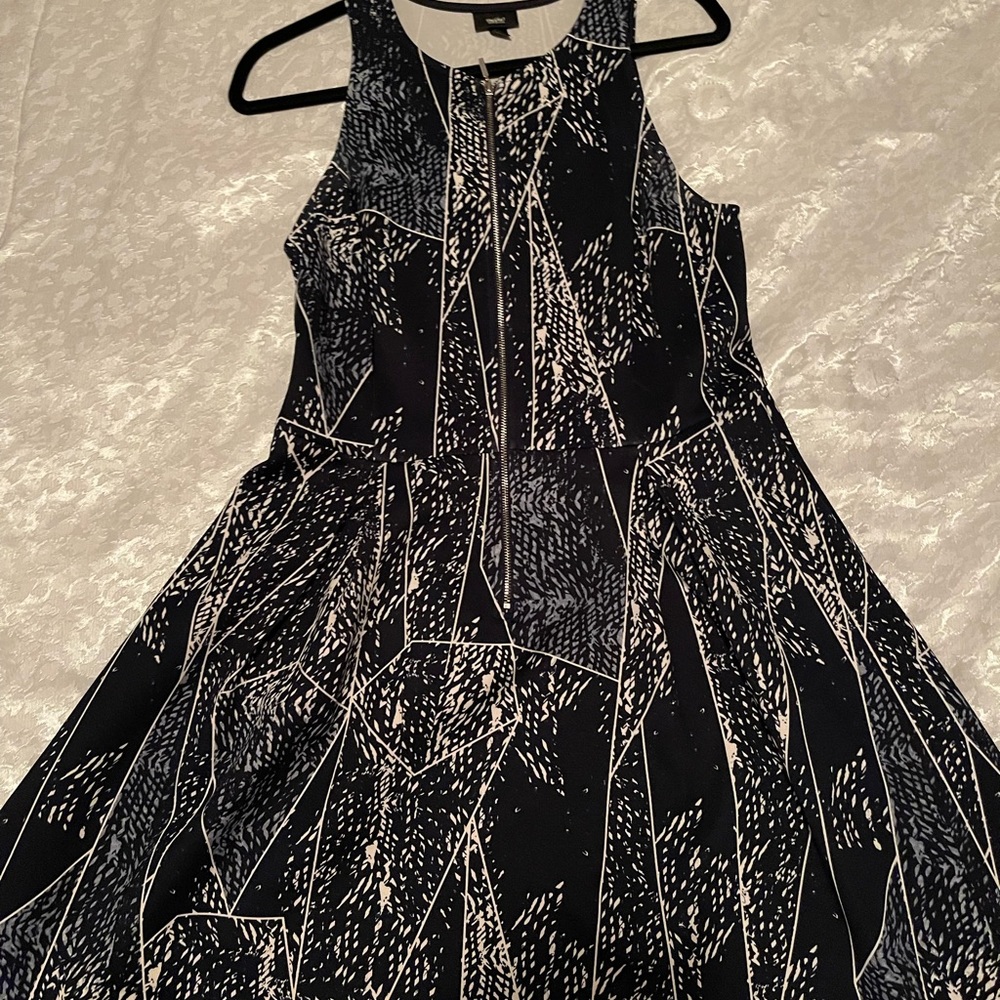 Women’s Dress